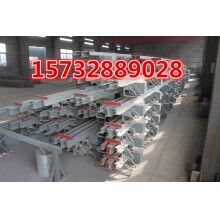 地面伸縮裝置/路面伸縮縫價格伸縮縫怎么安裝？D40伸縮縫生產(chǎn)