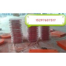 GPZ（2009）5DX盆式橡膠支座選擇長江預(yù)應(yīng)力，河北盆式橡膠支座價格