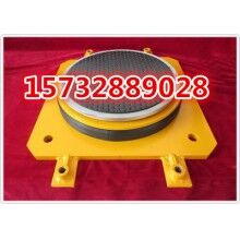 GPZ(2009)系列公路盆式橡膠支座報(bào)價六安GPZ2009 6DX盆式橡膠支座