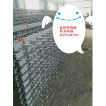 徐州GQF-C60、80等型伸縮縫有需要?15297607517