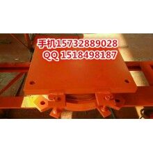 盆式橋梁橡膠支座GPZ2.5GD/GPZ3GD這個型號報(bào)價聯(lián)系高晴