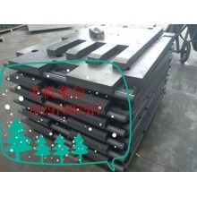 湖北襄陽80型多項(xiàng)變位伸縮縫每米價格{廠家保證合格歡迎訂購}