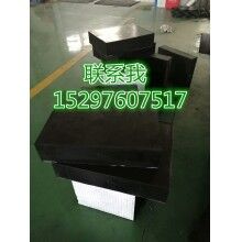 GJZ250x300x52板式矩形橡膠支座-圓形橋梁橡膠支座→找我訂做咨詢報(bào)價