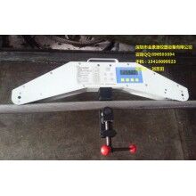 SL-10T繩索張力儀 鋼絲繩拉力檢測儀器