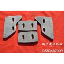 供應(yīng)混凝土攪拌機配件，價格優(yōu)惠，歡迎選購