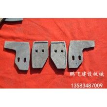 廠家直銷砼攪拌機配件，經(jīng)久耐用，價格優(yōu)惠