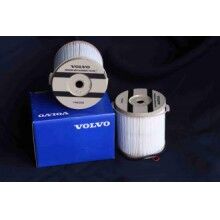 發(fā)動(dòng)機(jī)配件D7-EVolvo沃爾沃EC240BLC挖掘機(jī)凸輪軸、發(fā)電機(jī)、起動(dòng)馬達(dá)特價(jià)