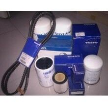 VolvoD12D沃爾沃EC360BLC挖掘機(jī)小瓦、大瓦、連桿瓦、曲軸瓦價(jià)格