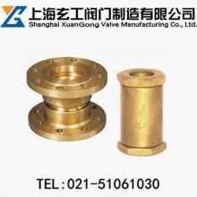 YB43X比例式減壓閥最新報價