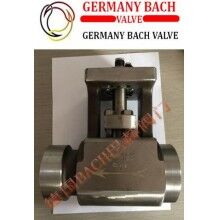 進(jìn)口高溫高壓疏水球閥|德國(guó)巴赫總代理-上海秉奇