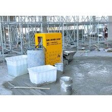 為什么廠家對室內二次構造柱泵價格報價都不一樣