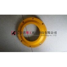 仕高瑪攪拌機襯板、攪拌機減速機、軸端密封件