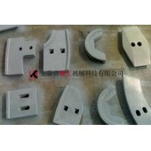 建友攪拌機配件、建機攪拌機配件各型攪拌站配件