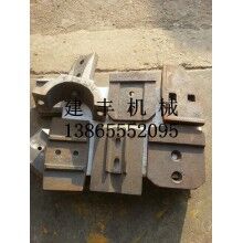 山東穩(wěn)定土拌合機(jī)方圓500葉片