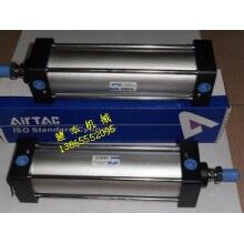 批發(fā)仕高瑪攪拌站專用氣缸