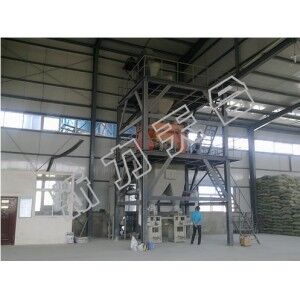 ?；⒅樯a(chǎn)線