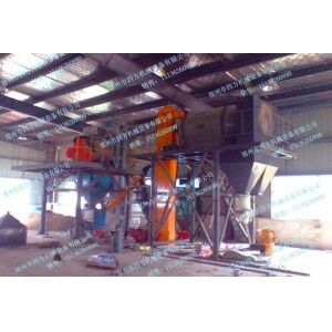 ?；⒅樯皾{設(shè)備